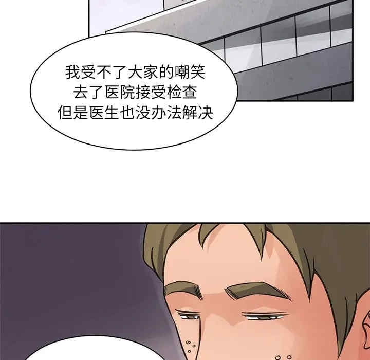 第48张