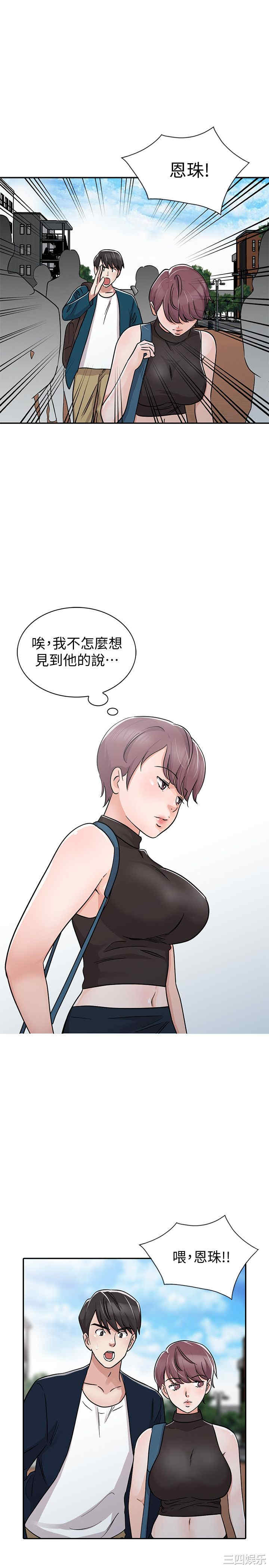 第15张