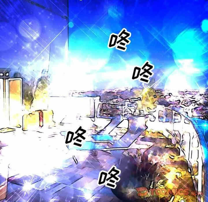 第54张