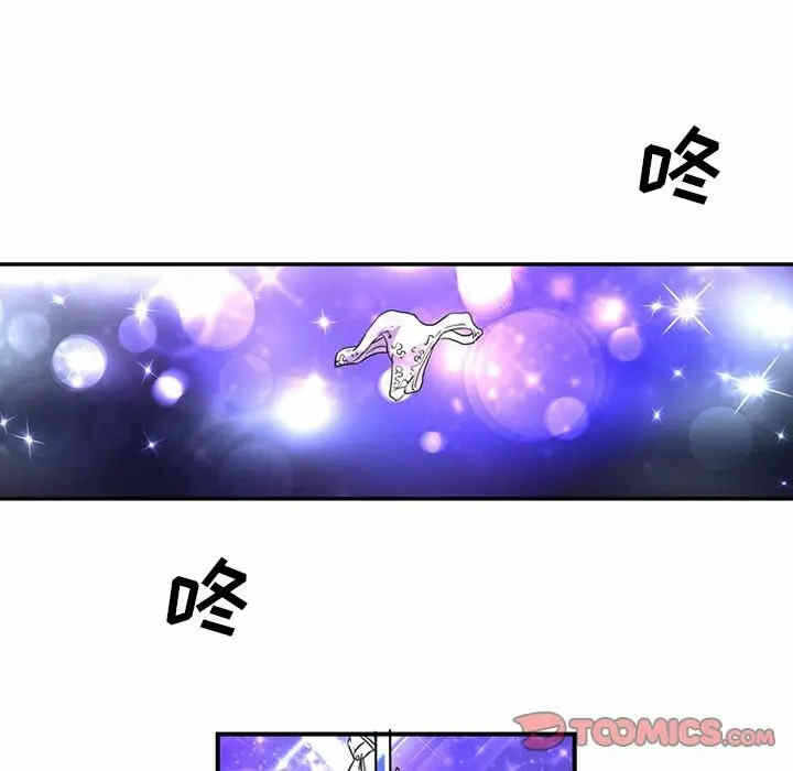第60张