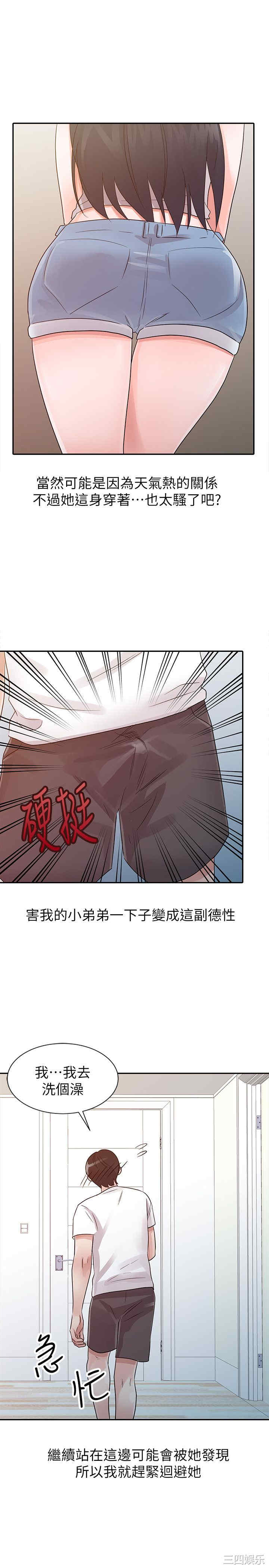 第7张