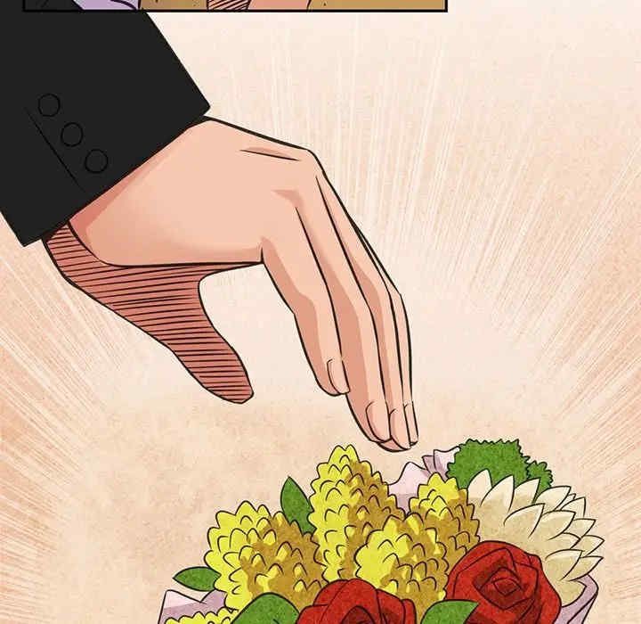 第37张