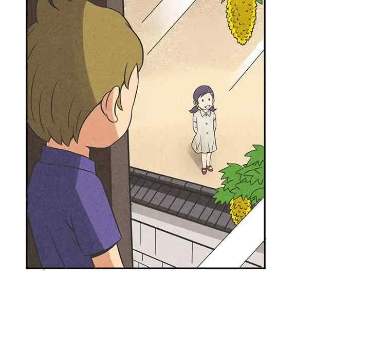 第62张