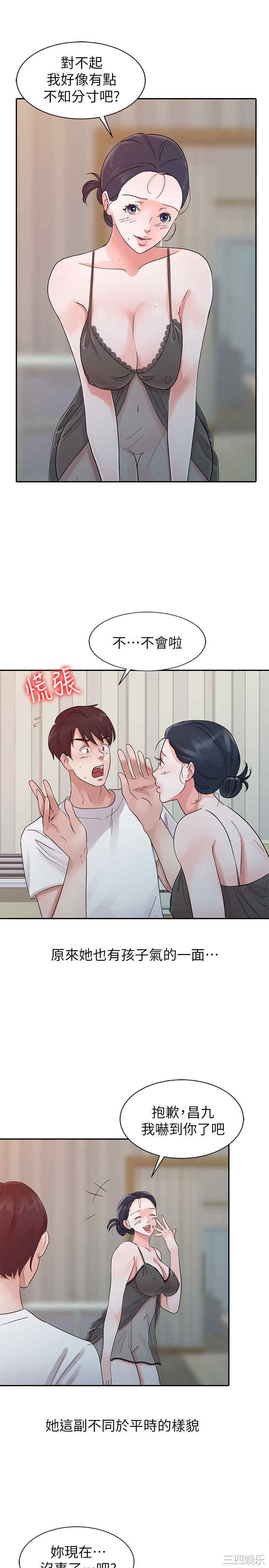 第7张