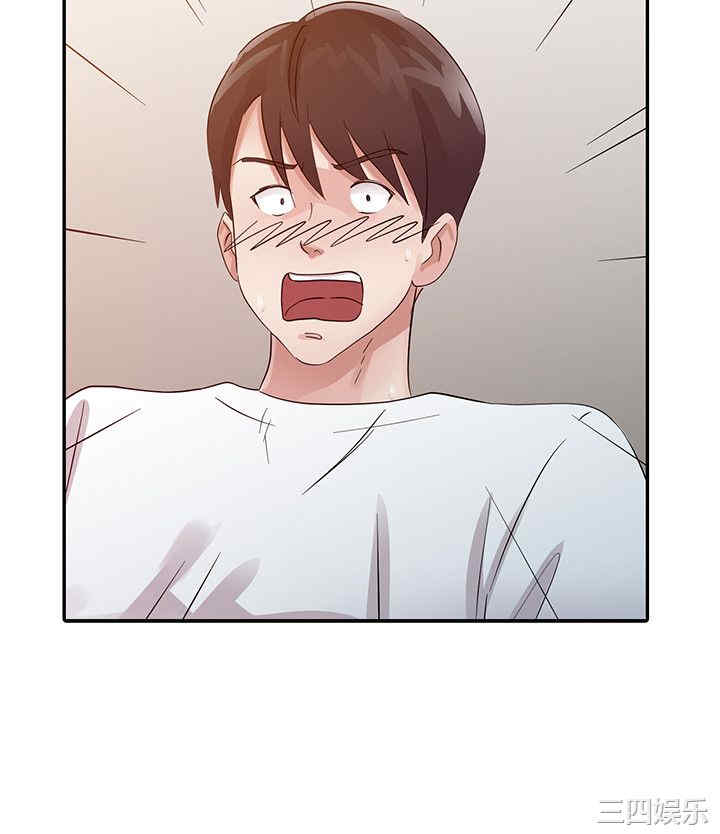 第18张
