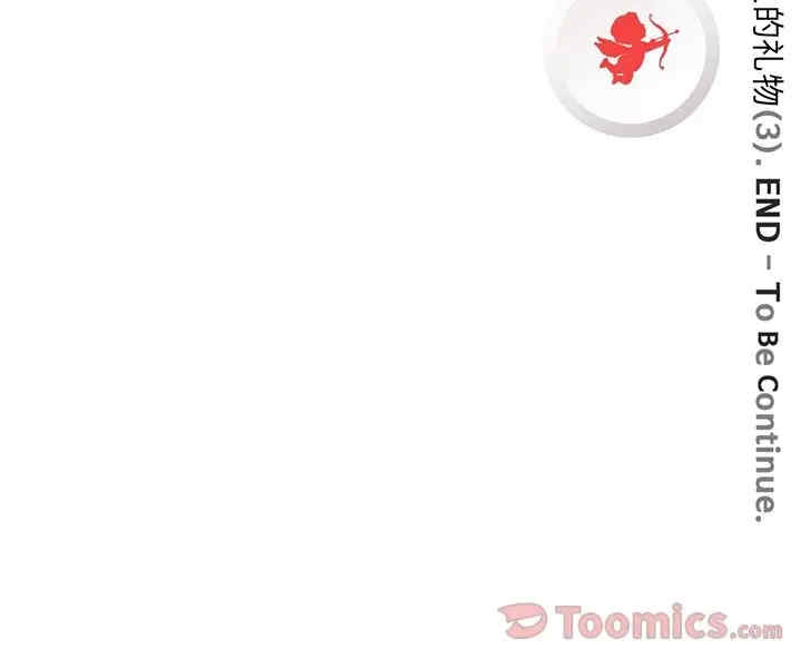 第9张