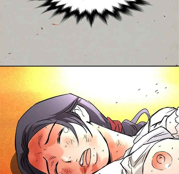 第60张
