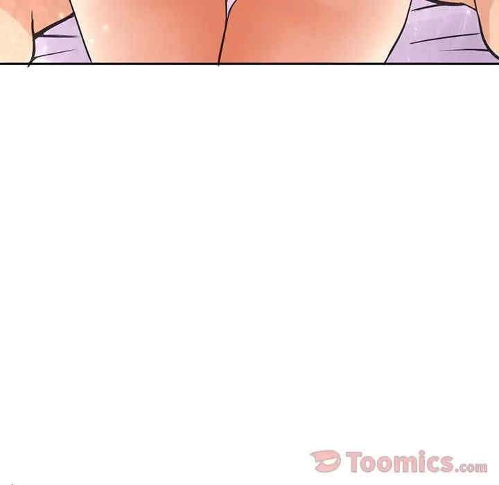 第58张