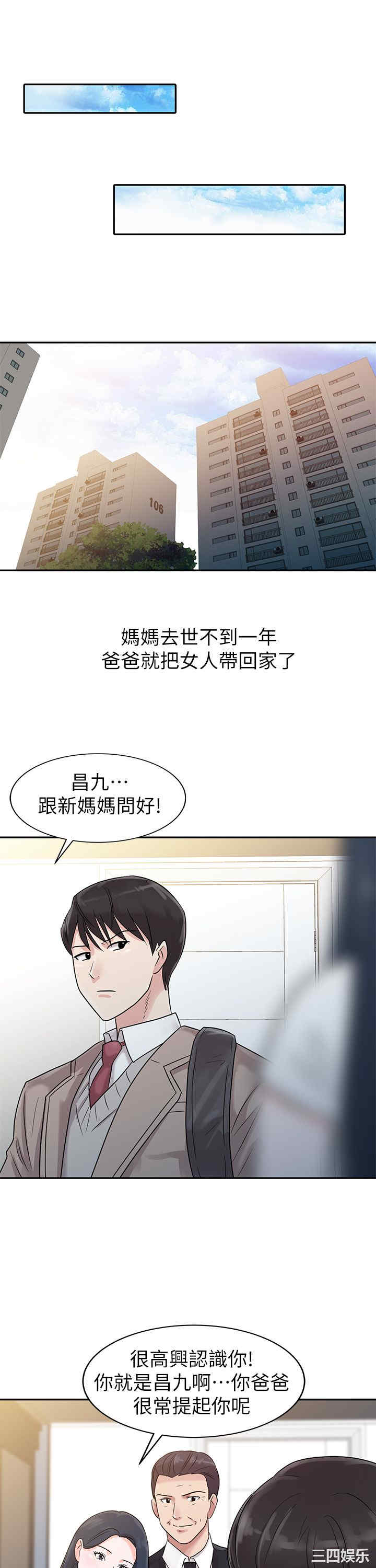 第7张