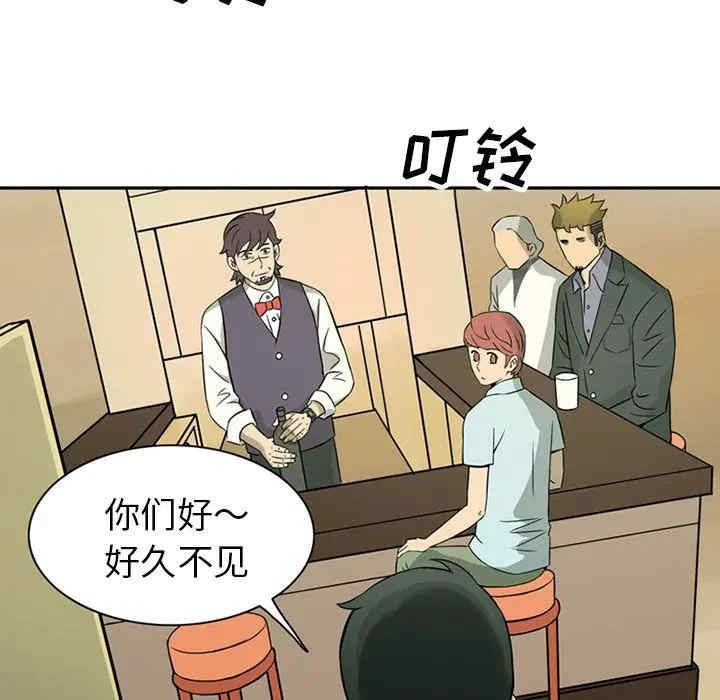 第45张