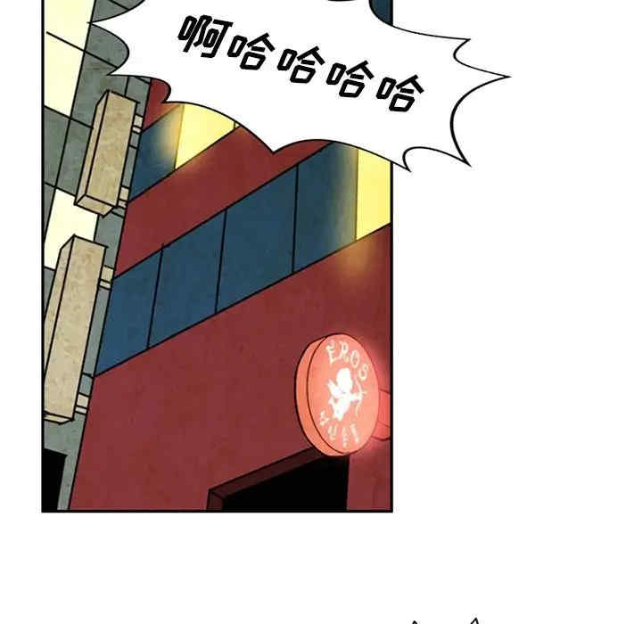 第49张