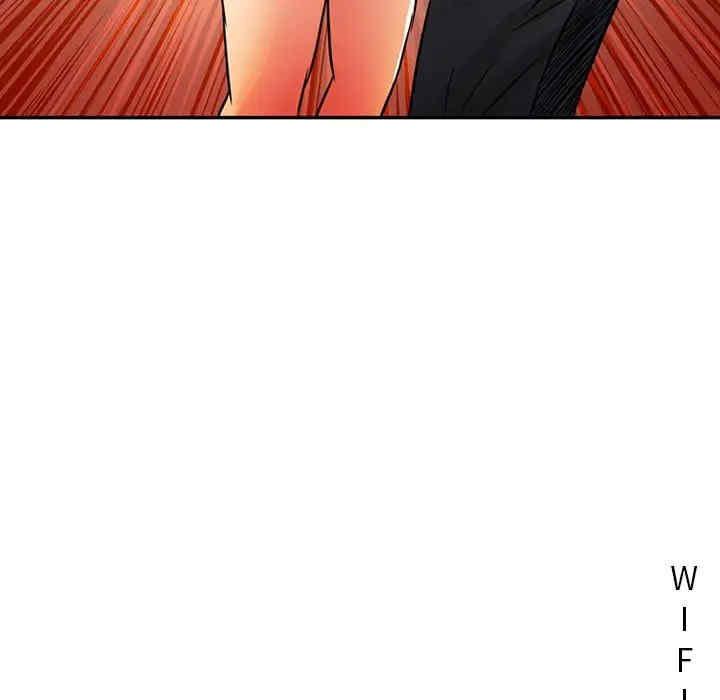 第18张