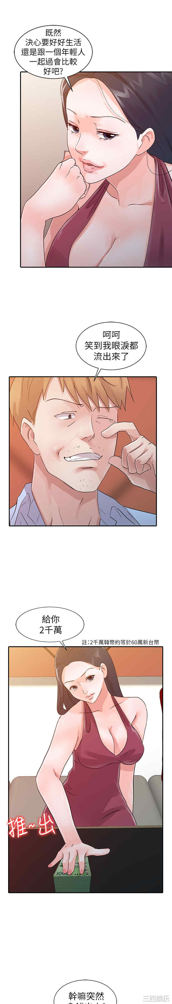 第7张