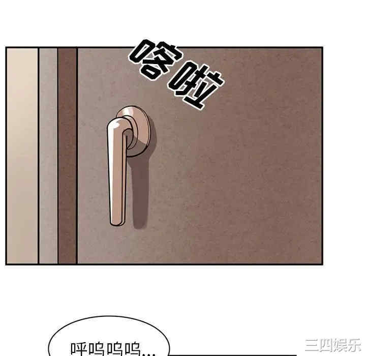 第95张