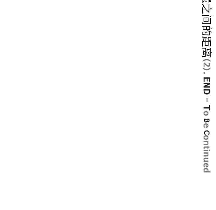 第37张