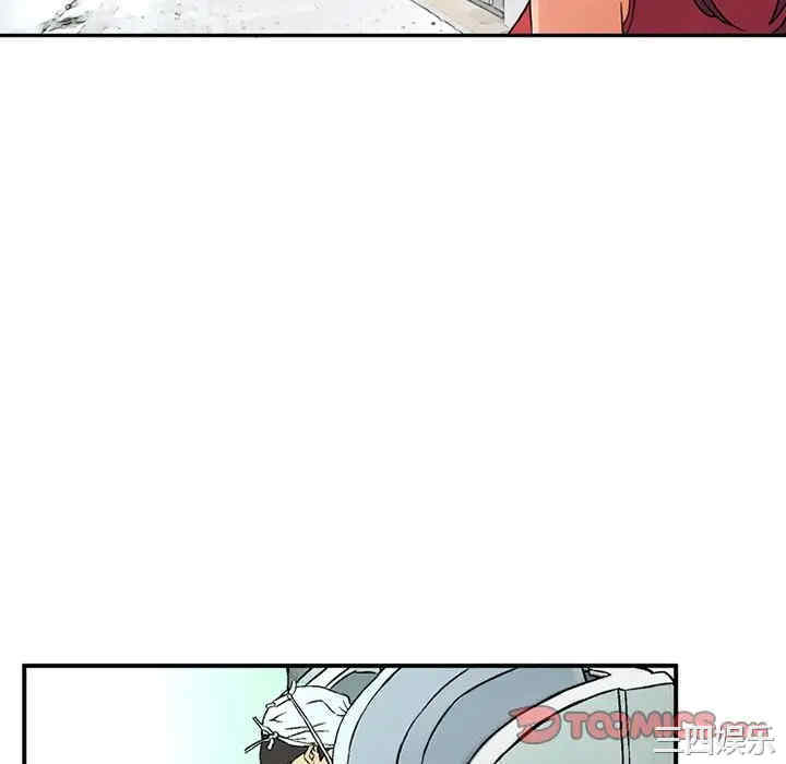 第60张