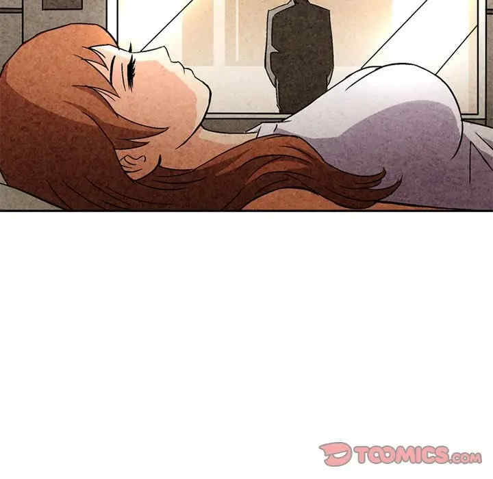 第70张