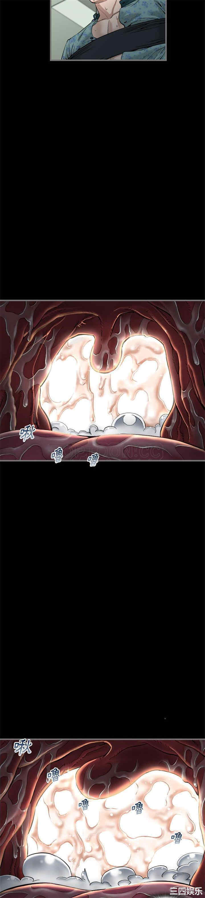 第5张