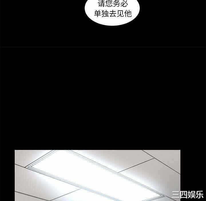 第32张