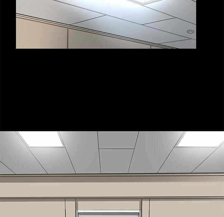 第33张