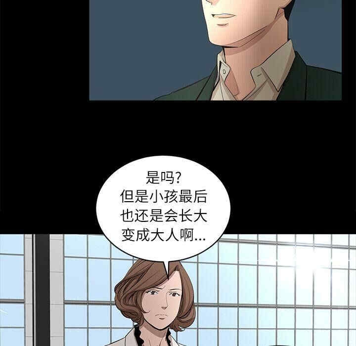 第29张