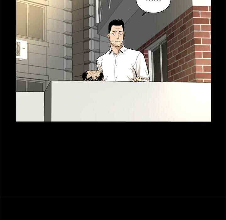 第36张