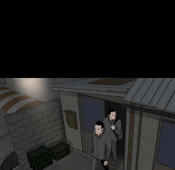 第64张