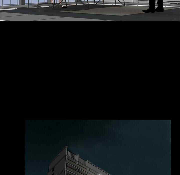 第47张