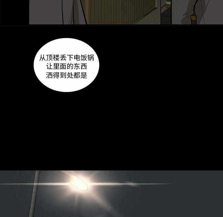 第66张
