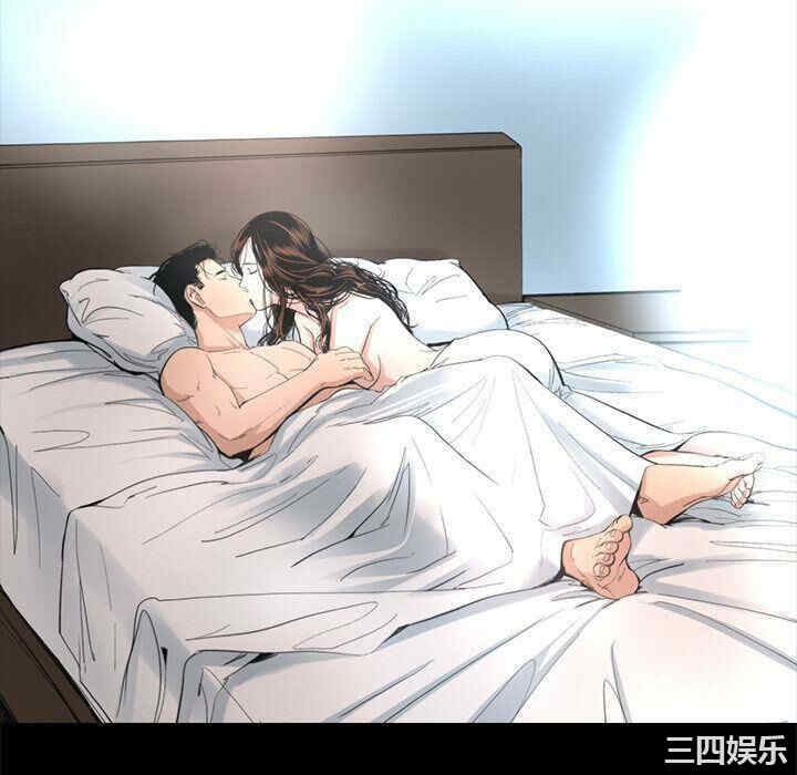 第76张