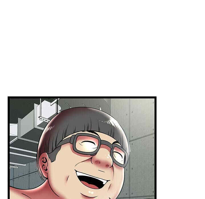 第56张