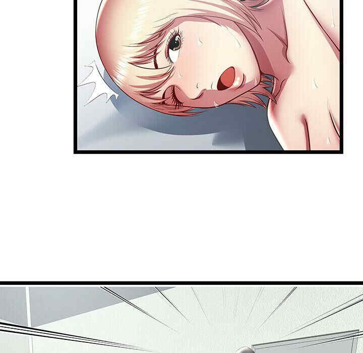 第40张