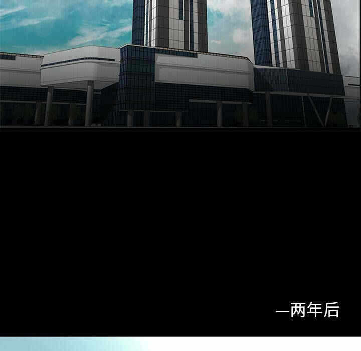 第29张