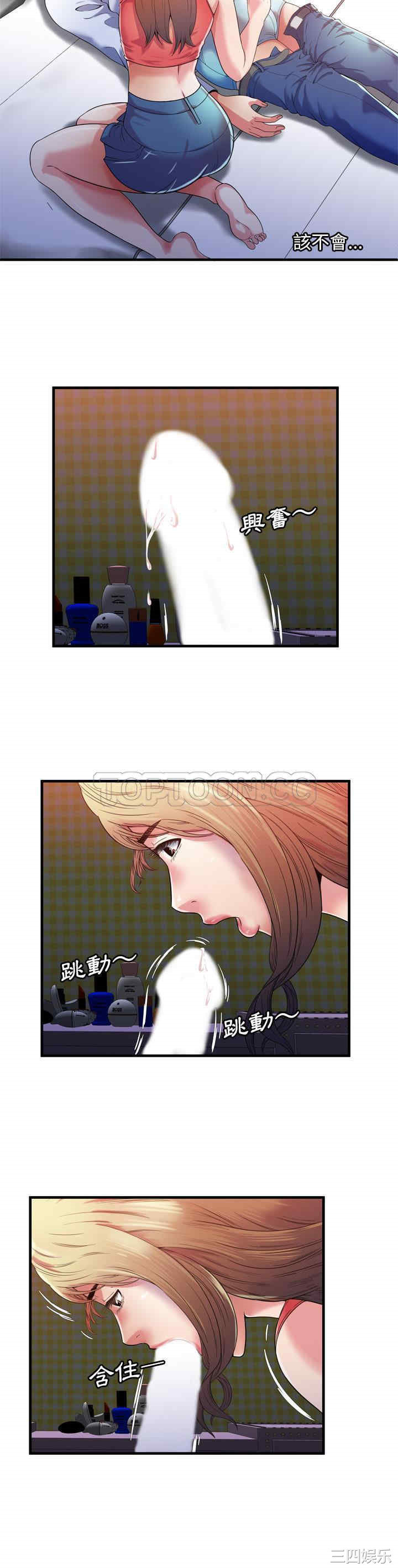 13.jpg