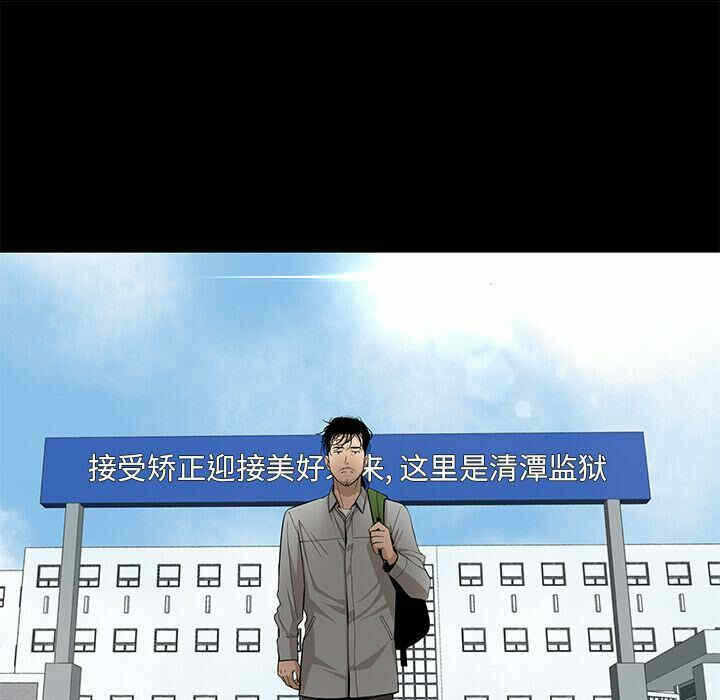 第31张