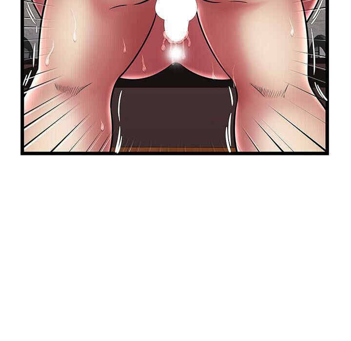 第67张