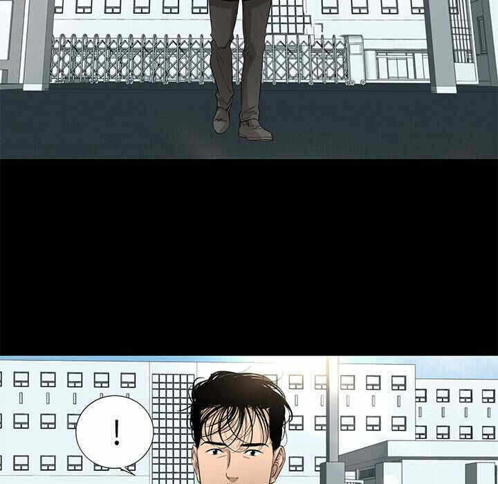 第32张