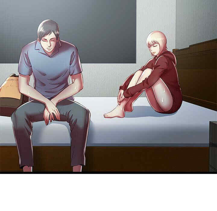 第49张
