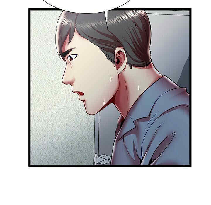 第52张