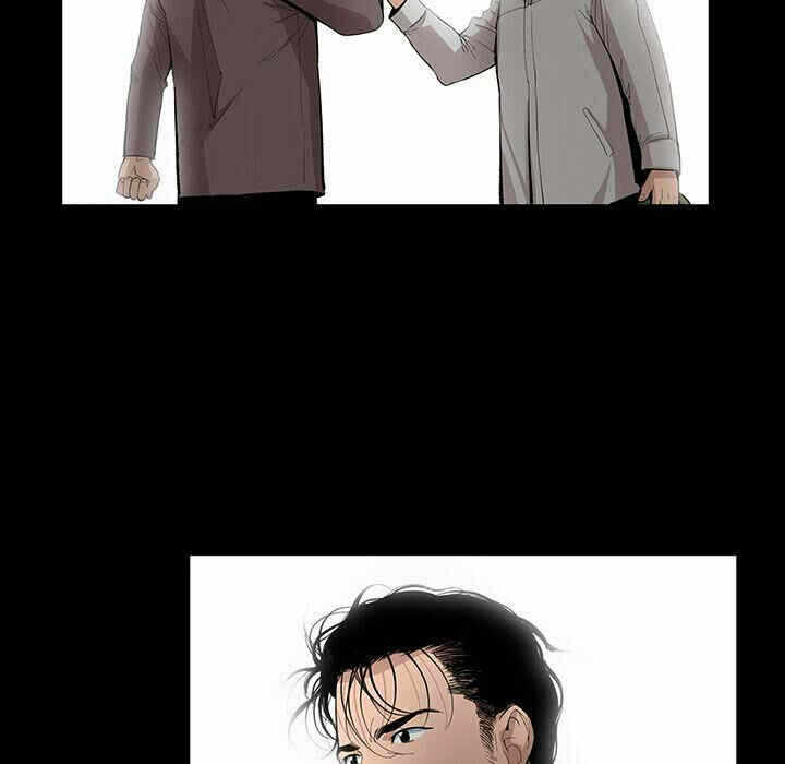 第37张