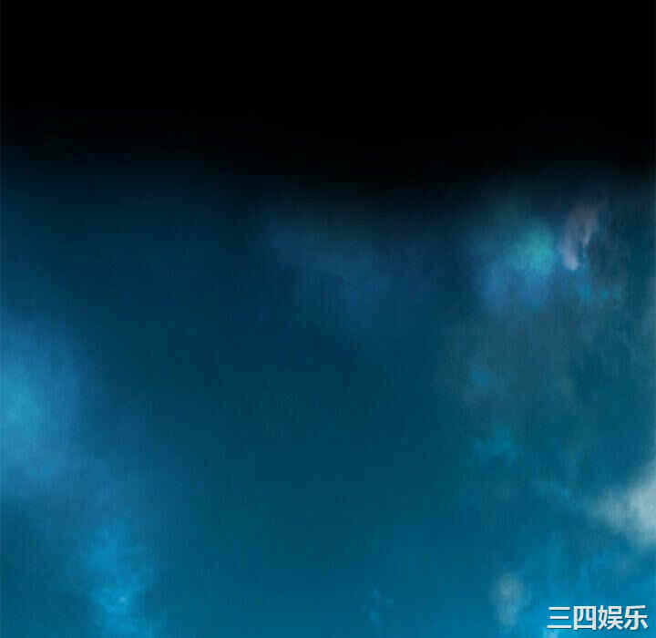 第40张