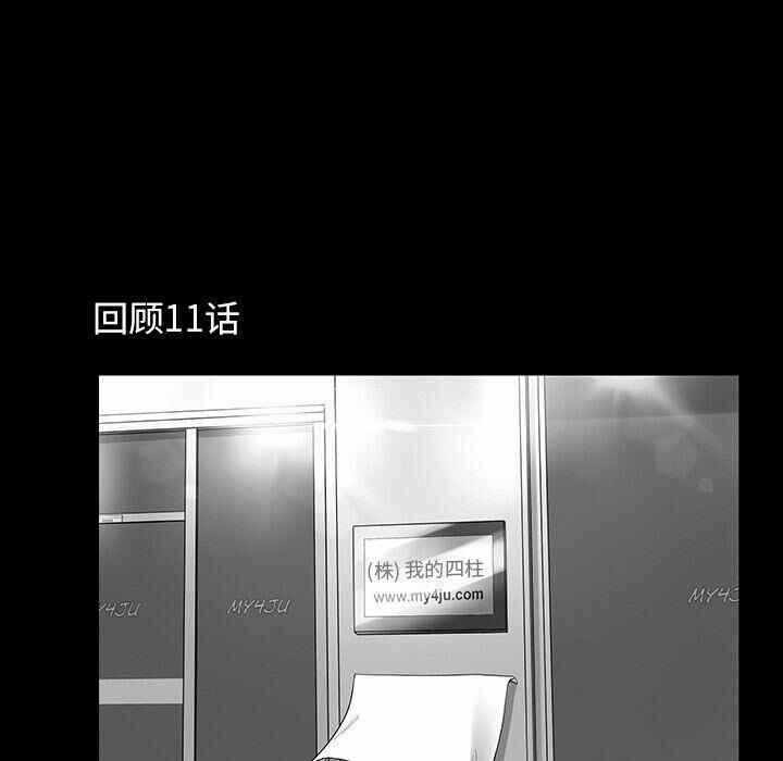 第42张