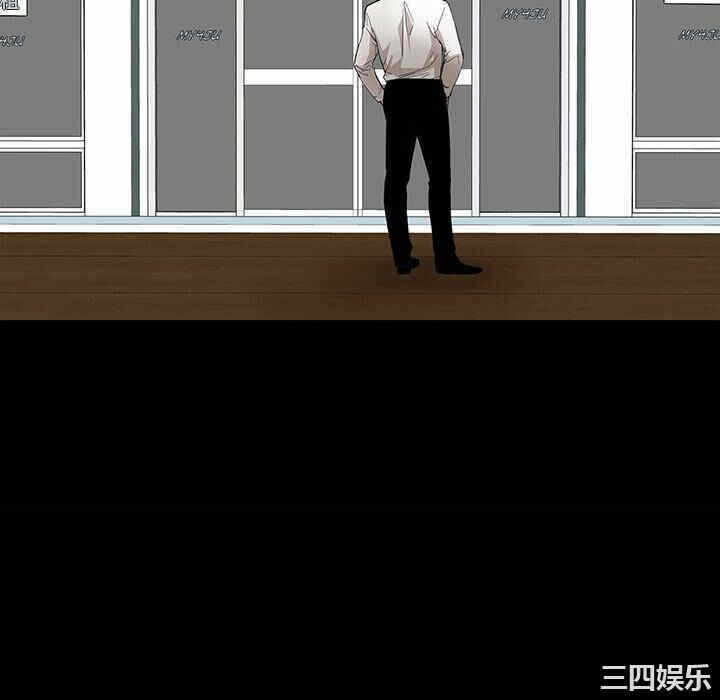 第46张