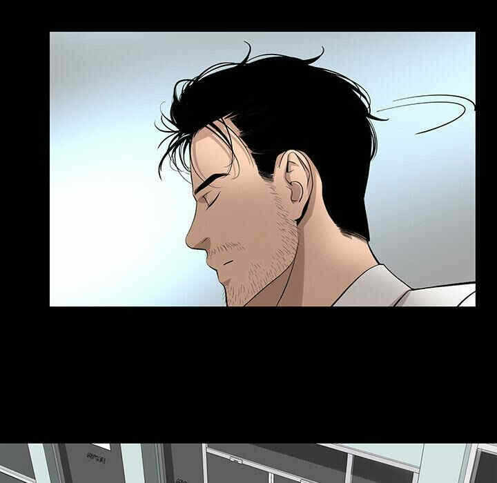 第49张