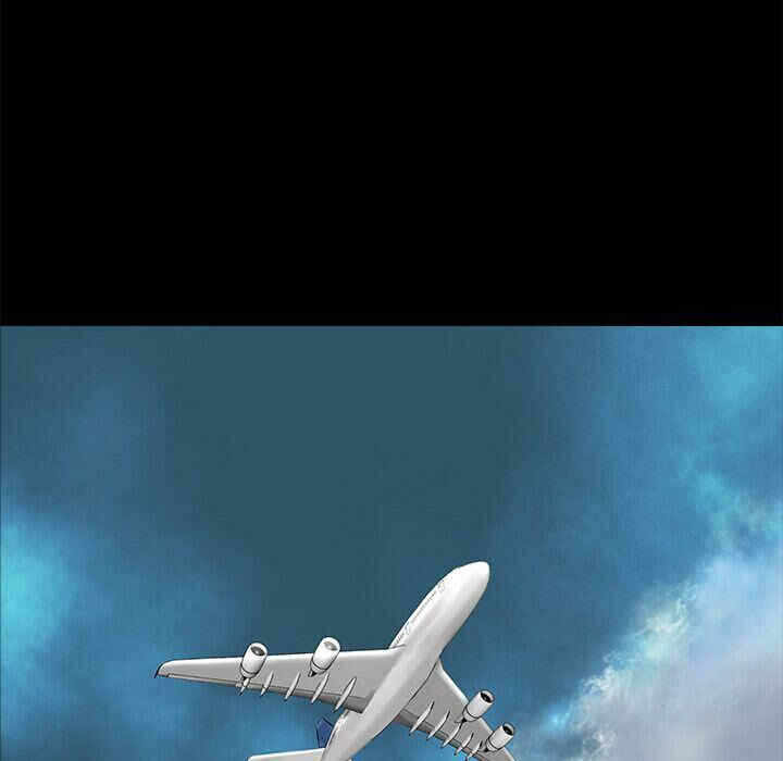 第35张