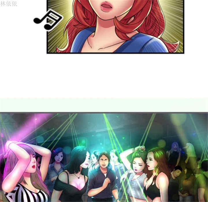 第19张