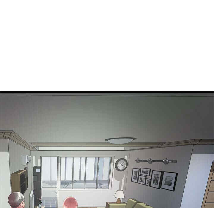 第66张