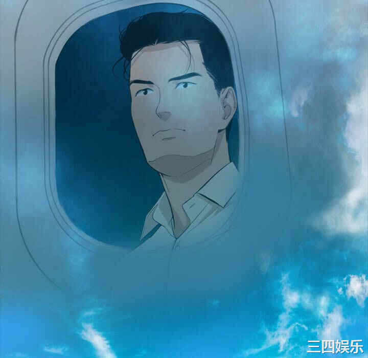 第39张