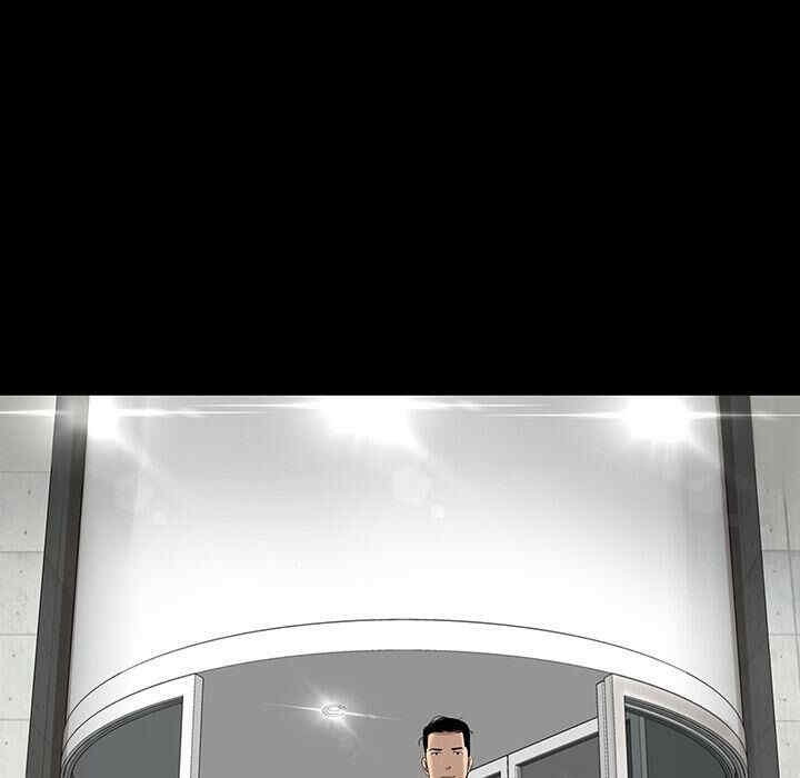 第43张