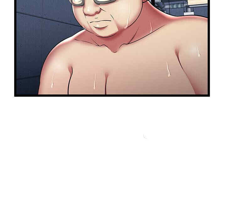 第88张